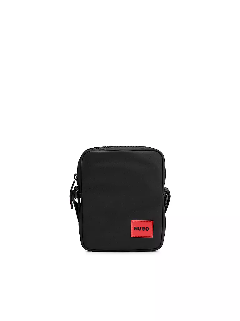 HUGO | Tasche ETHON | Nero