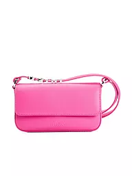 HUGO | Tasche MEL  | Fucsia