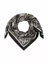 HUGO | Telo AURAIZE | Nero