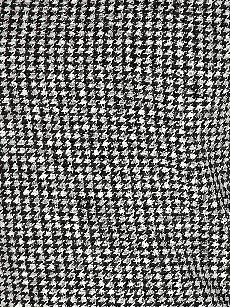 HUGO | Top DAROSETTA | Grigio