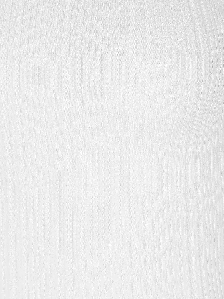 HUGO | Top SAREPLE | Bianco