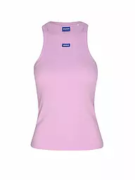 HUGO | Top | Lilla