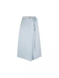 HUGO | Wickelrock ROTI-1 | Blu chiaro