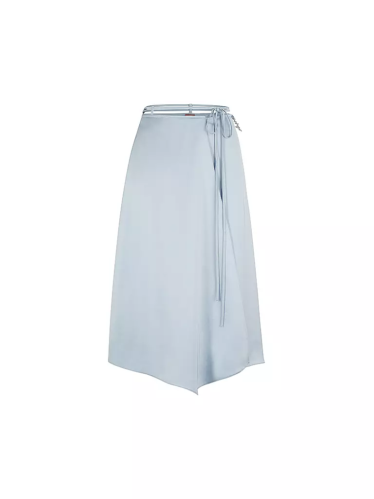 HUGO | Wickelrock ROTI-1 | Blu chiaro