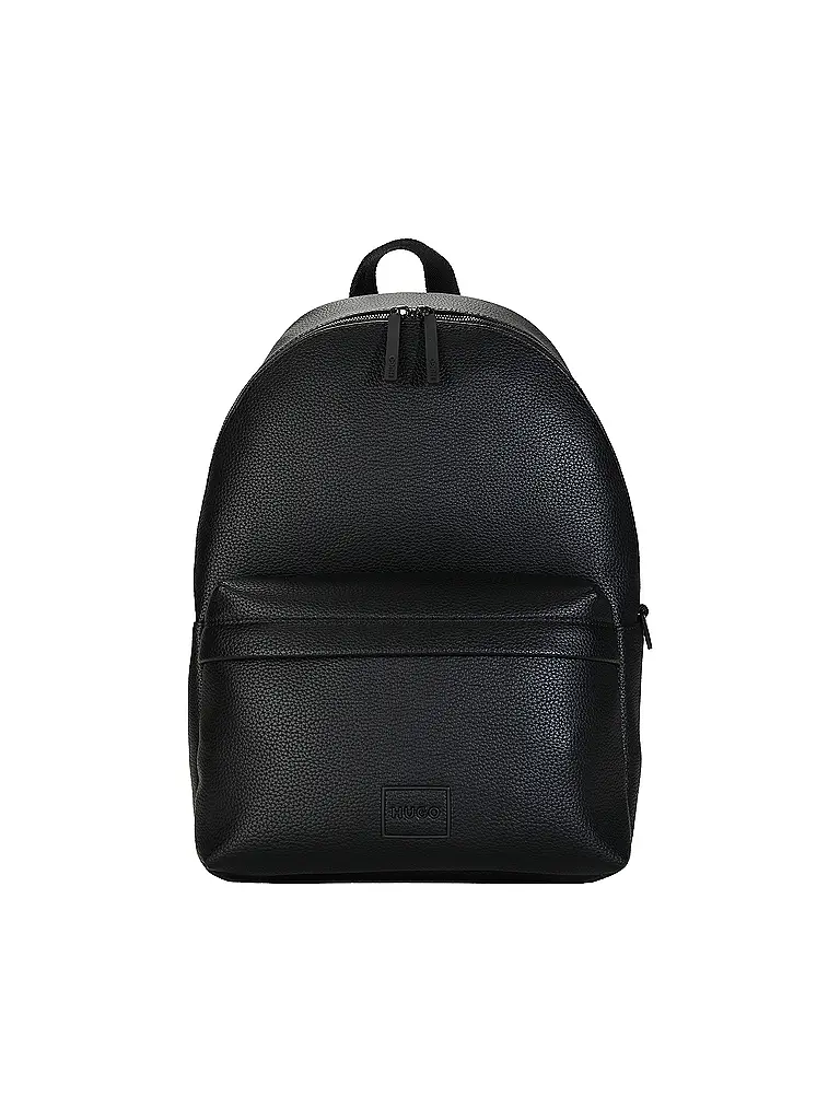 HUGO | Zaino NEW ETHON | Nero