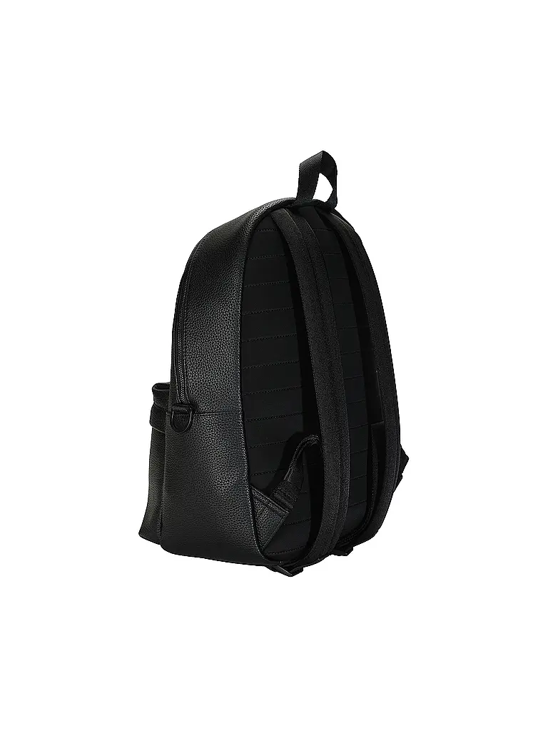 HUGO | Zaino NEW ETHON |