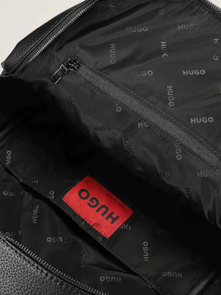 HUGO | Zaino NEW ETHON |
