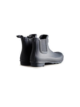 HUNTER BOOT | Stivali di gomma - Chelsea Boot