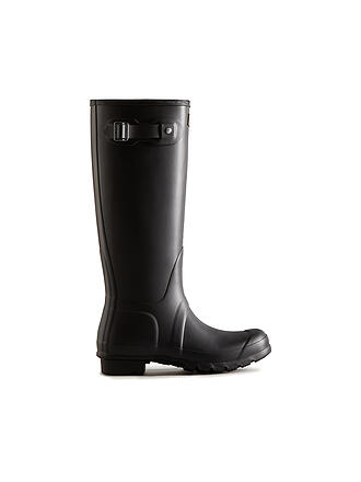 HUNTER BOOT | Stivali di gomma ORIGINAL TALL