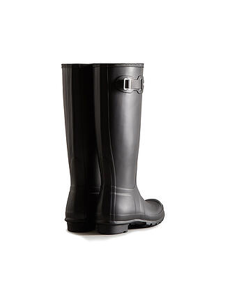 HUNTER BOOT | Stivali di gomma ORIGINAL TALL