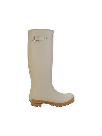 HUNTER BOOT | Stivali di gomma ORIGINAL TALL BOOT