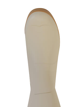 HUNTER BOOT | Stivali di gomma ORIGINAL TALL BOOT