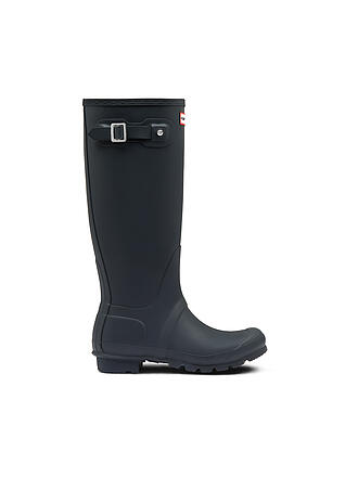 HUNTER BOOT | Stivali di gomma ORIGINAL TALL BOOT