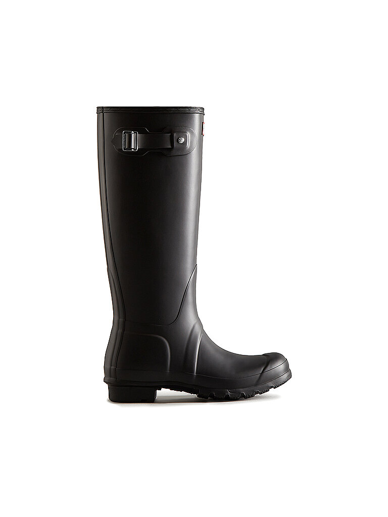 Stivali di gomma ORIGINAL TALL nero 36