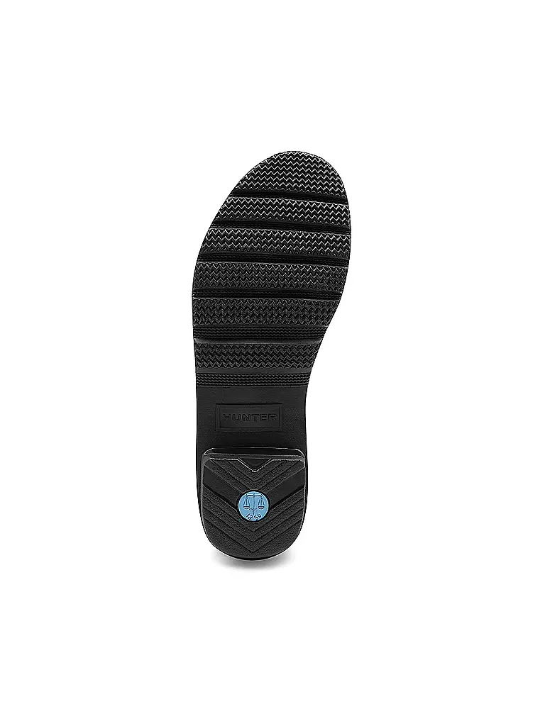 HUNTER BOOT | Stivali di gomma - Stivaletti Chelsea |