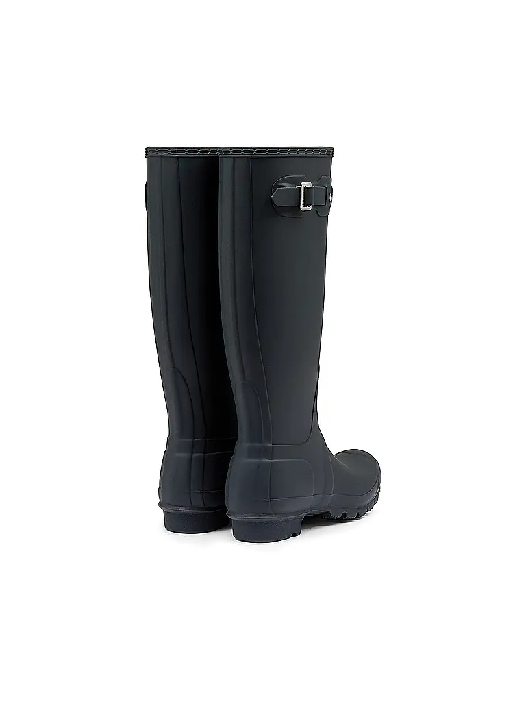 HUNTER BOOT | Stivali di gomma ORIGINAL TALL BOOT | 