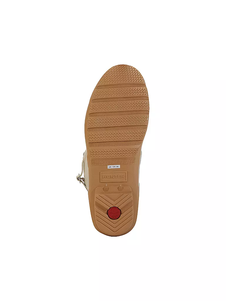 HUNTER BOOT | Stivali di gomma ORIGINAL TALL BOOT | 