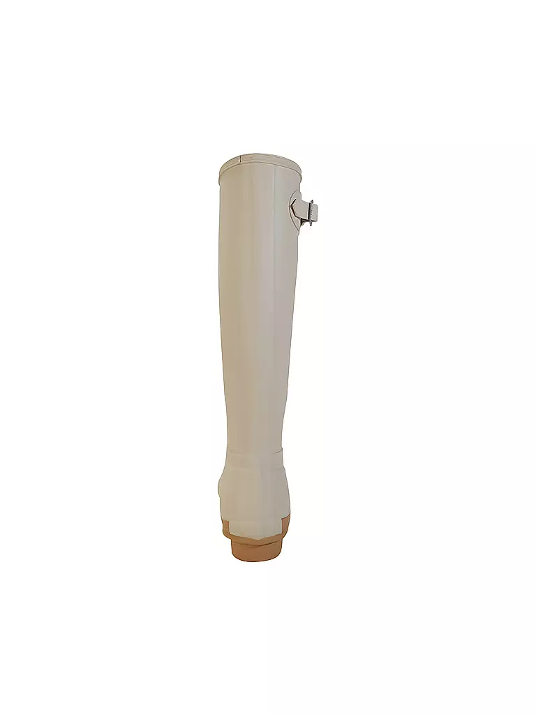 HUNTER BOOT | Stivali di gomma ORIGINAL TALL BOOT | 