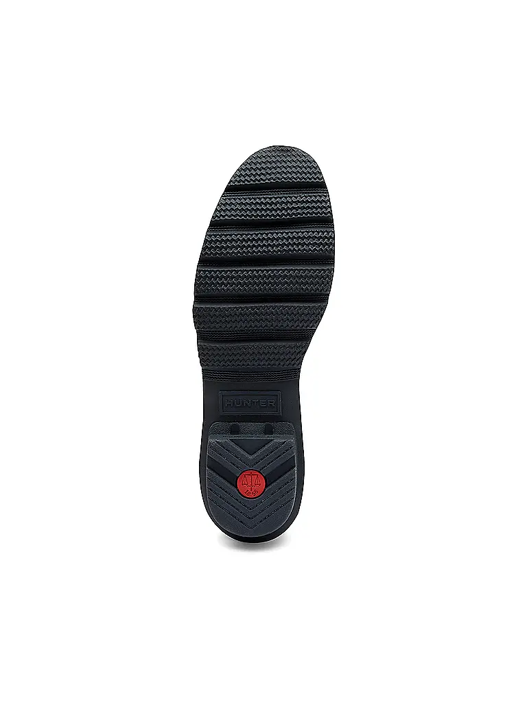 HUNTER BOOT | Stivali di gomma ORIGINAL TALL BOOT | 