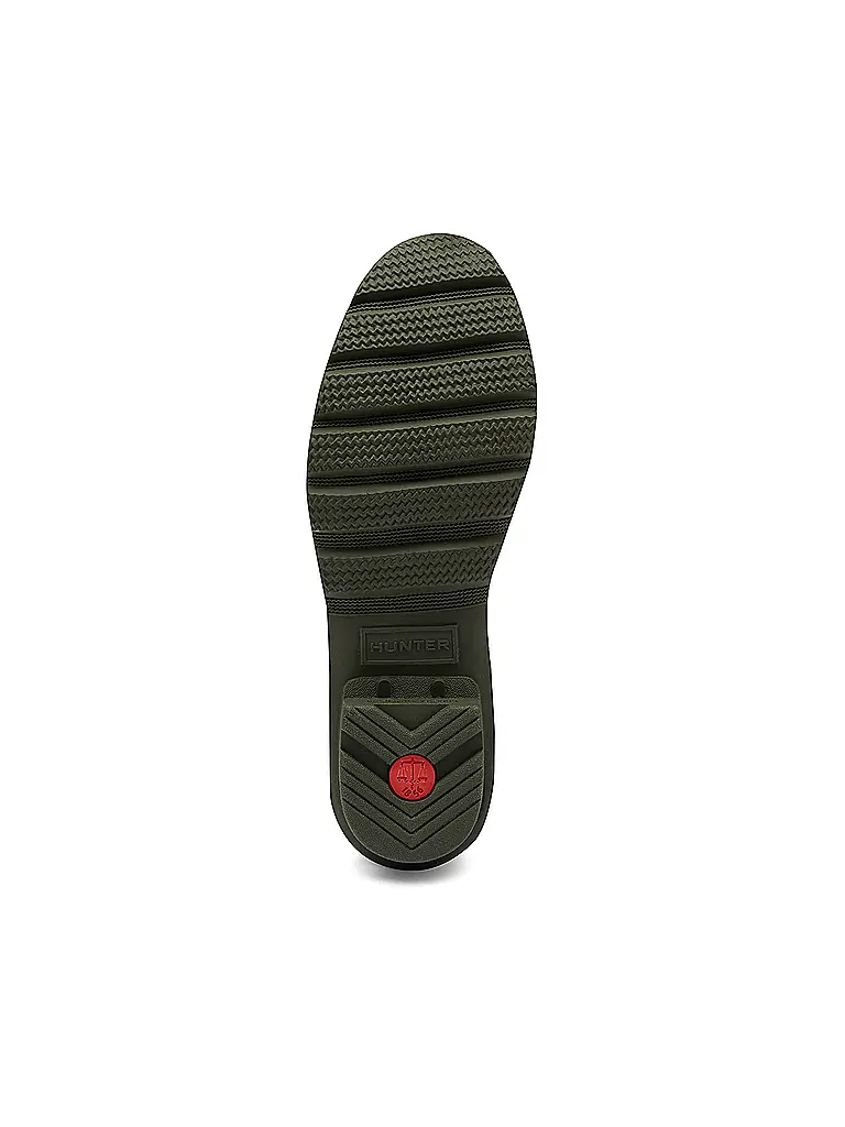 HUNTER BOOT | Stivali di gomma ORIGINAL TALL BOOT | 