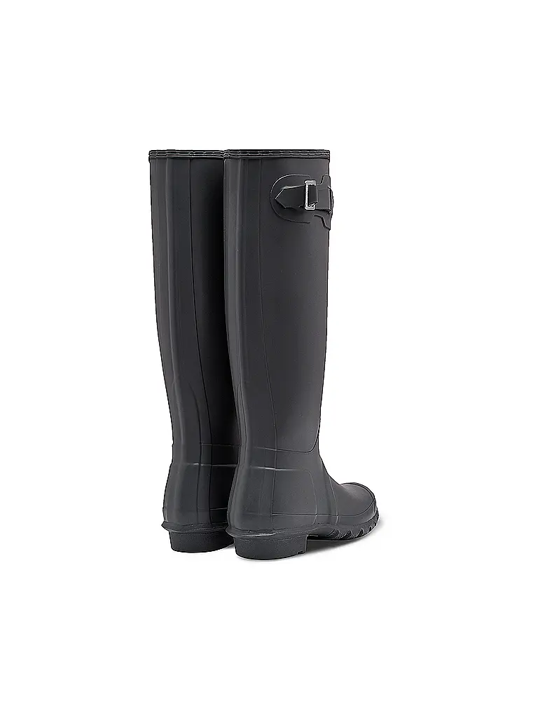 HUNTER BOOT | Stivali di gomma ORIGINAL TALL BOOT | 