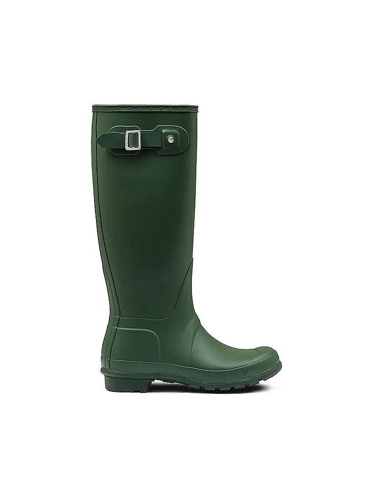 HUNTER BOOT | Stivali di gomma ORIGINAL TALL BOOT | 