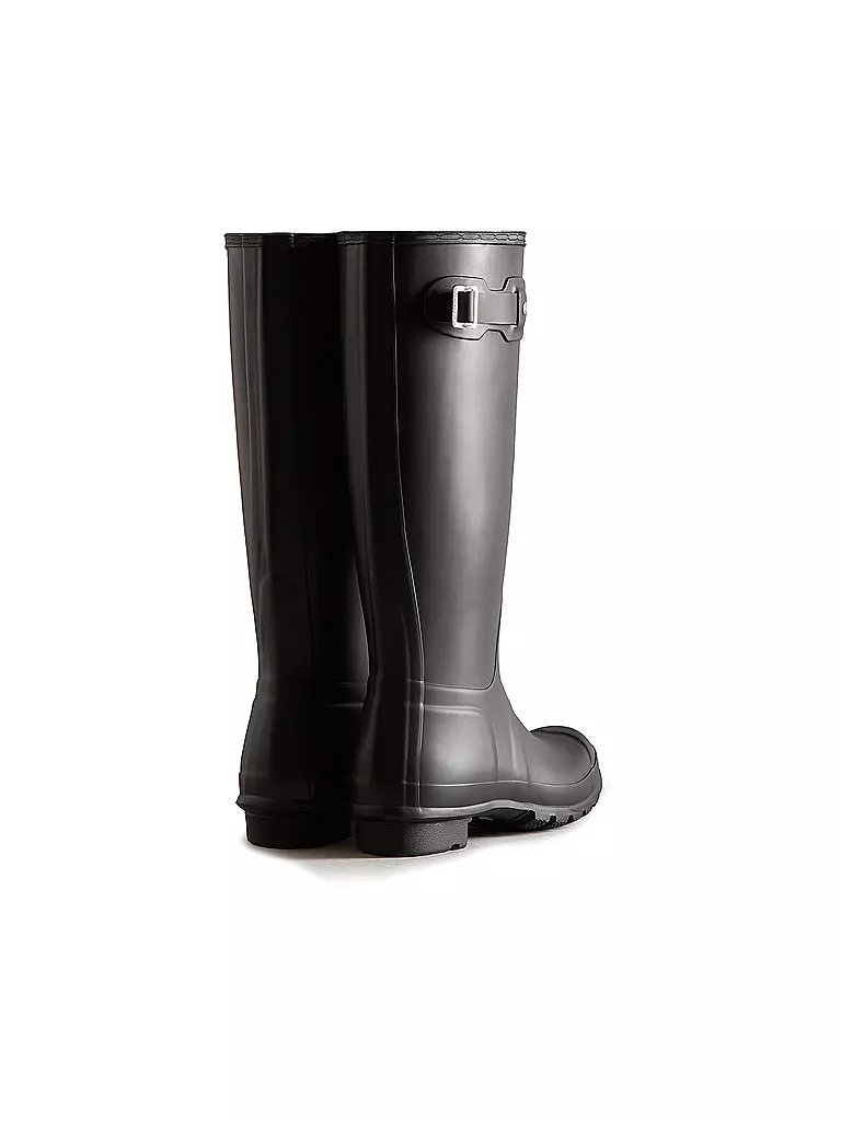 HUNTER BOOT | Stivali di gomma ORIGINAL TALL | 