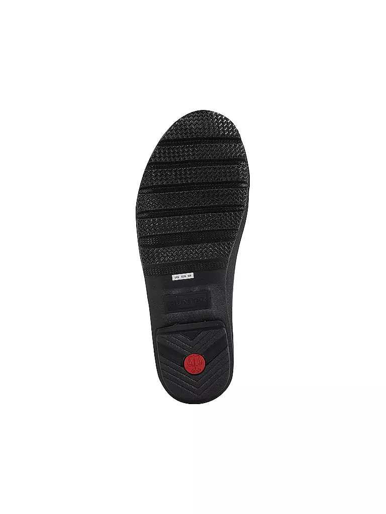 HUNTER BOOT | Stivali di gomma | 