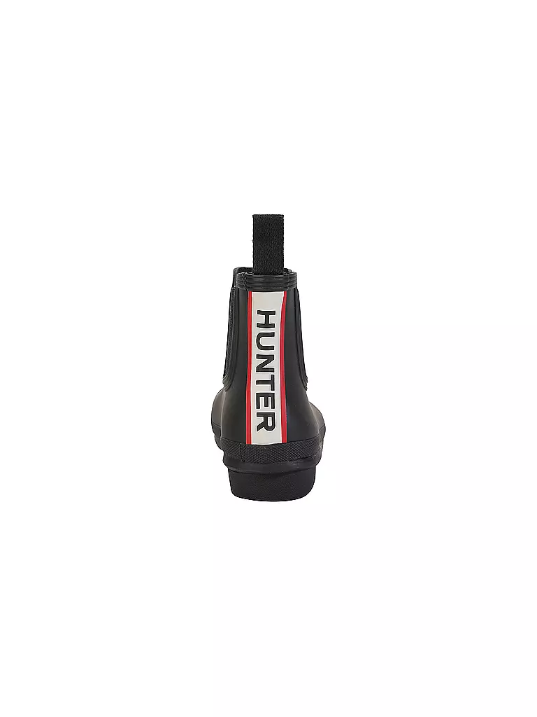 HUNTER BOOT | Stivali di gomma | 