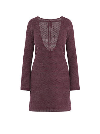 HYPEDROP | Minidress HDOLGA