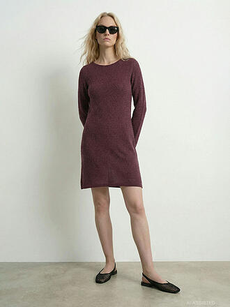 HYPEDROP | Minidress HDOLGA