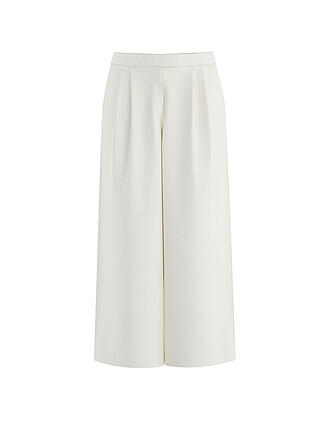 HYPEDROP | Pantaloni Marlene HDORIETTA