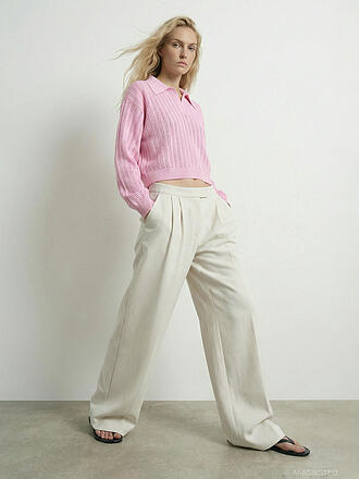 HYPEDROP | Pantaloni Marlene HDORIETTA
