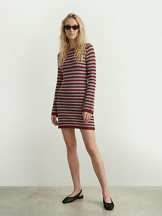 HYPEDROP | Minidress HDPAULINA
