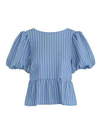 HYPEDROP | Camicetta HDPAVLOVA