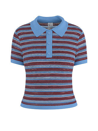 HYPEDROP | Polo HDPRIYA
