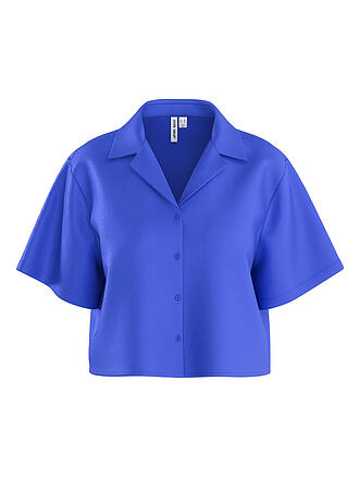 HYPEDROP | Blusa HDPRUE
