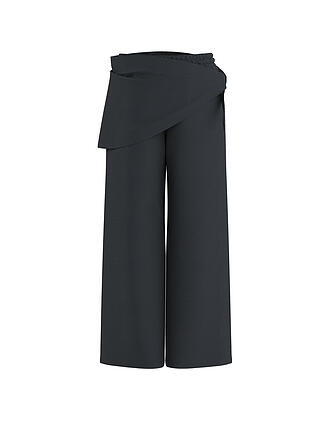 HYPEDROP | Pantaloni Marlene HDTALLULAH