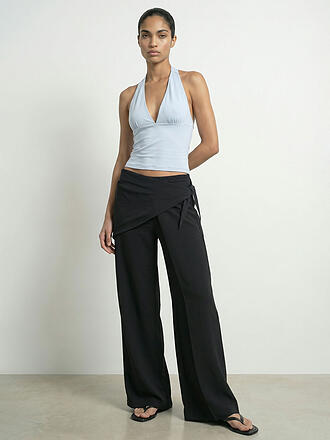 HYPEDROP | Pantaloni Marlene HDTALLULAH