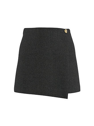 HYPEDROP | Gonna pantalone - Skorts HDTINE