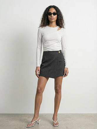 HYPEDROP | Gonna pantalone - Skorts HDTINE