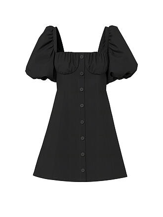 HYPEDROP | Minidress HDEMILIA