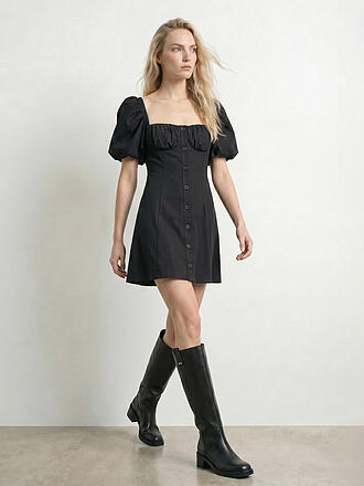 HYPEDROP | Minidress HDEMILIA