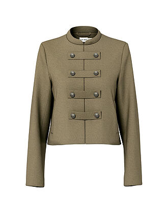 HYPEDROP | Cardigan HDANDREA