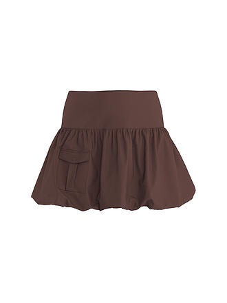 HYPEDROP | Mini gonna HDIRIS