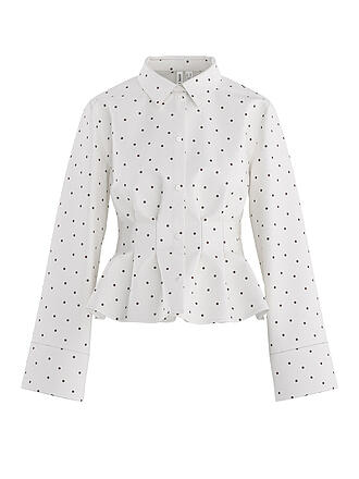 HYPEDROP | Blusa HDUNDINE