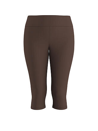 HYPEDROP | Pantaloni 3/4 HDVINA