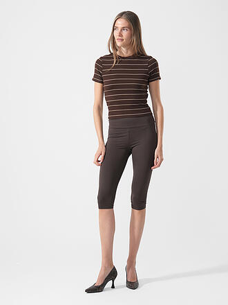 HYPEDROP | Pantaloni 3/4 HDVINA