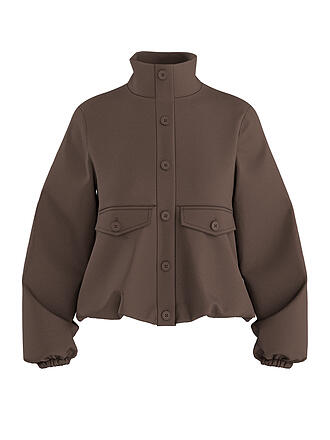 HYPEDROP | Cardigan HDLUCIA