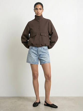 HYPEDROP | Cardigan HDLUCIA